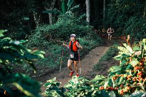 BIB: 
                            <button type="button" onclick="openModal(25809791)" class="btn btn-primary btn-sm float-right btn-popup" data-toggle="modal" data-target=".modal-high-quality">
                        <i class="fas fa-shopping-cart"></i> Add to Cart
                    </button>
                                            <button type="button" onclick="isThisMe(25809791, true)" class="btn btn-success btn-sm float-right btn-popup btn-isme hidden" data-toggle="tooltip" data-placement="bottom" title="นี่คือรูปของคุณใช่ไหม คลิกที่นี่เพื่อเอาเข้าอัลบั้ม">
                        <i class="fas fa-plus"></i> Add to album
                    </button>
                    <button type="button" onclick="isThisMe(25809791, false)" class="btn btn-warning btn-sm float-right btn-popup btn-isnotme hidden">
                        <i class="fas fa-ban"></i> Remove from album
                    </button>